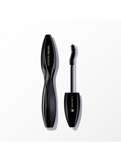 LANCOME MAKE UP HYPNOSE EXTREME VOLUME MASCARA DRAMA 01